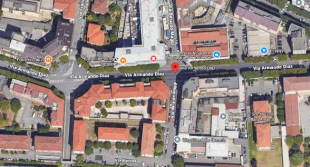 Immobile in asta di 11 m² in vendita a Brescia - Foto 11