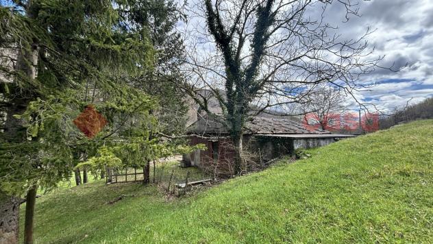 Rustico/Casale/Corte - Collepardo . Rif.: Cod. rif 3306523VRG - Foto 3