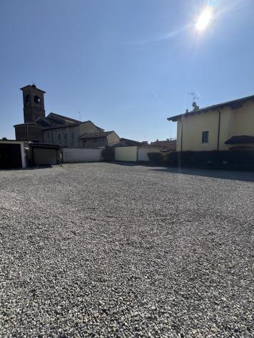 Garage / Posto Auto in affitto a Comazzo - Foto 6