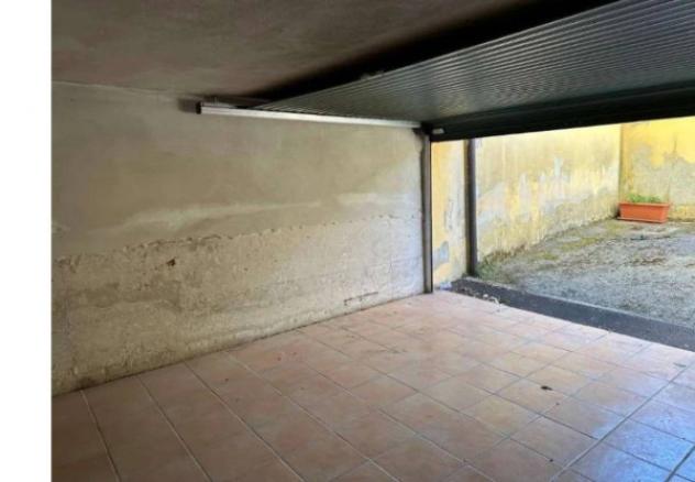 Immobile in asta di 54 m² in vendita a Lamezia Terme - Foto 3