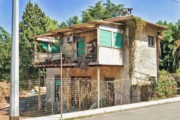 Immobile in asta di 22650 m² in vendita a Pace del Mela - Foto 4