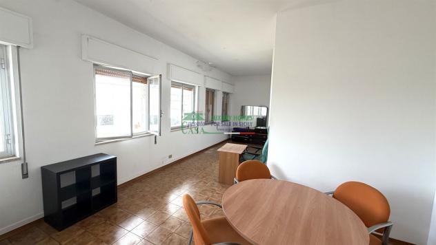 Rif. 9926 - Capannone commerciale in locazione "zona Masserie" - Foto 11