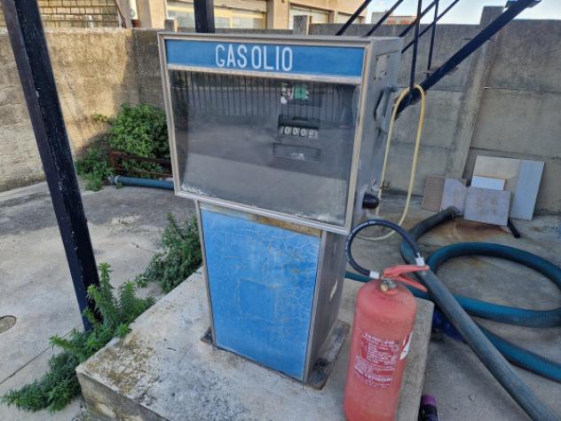 Immobile in asta di 50 m² in vendita a Rosolini - Foto 16