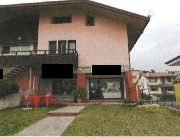 R.G.E. 371/2020 Verona - Foto 7