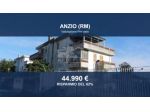 Immobile in asta di 85 m² in vendita a Anzio