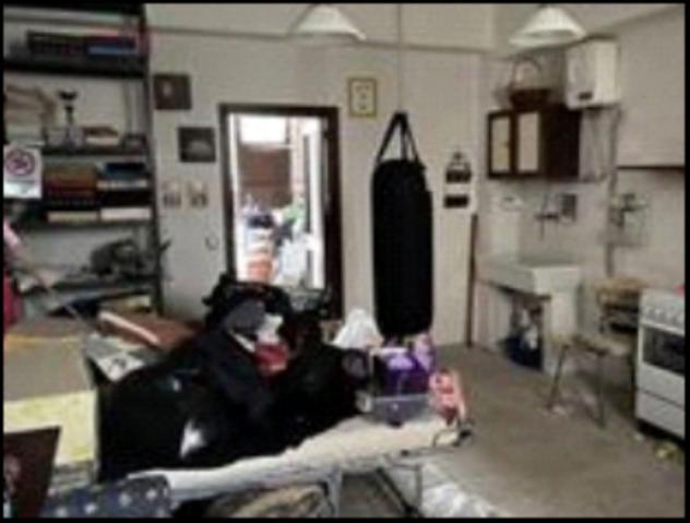 Immobile in asta di 141 m² in vendita a Apecchio - Foto 13