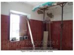 IMMOBILI-ALTRA CATEGORIA-Str. 9 Ovest, 5, 09092 Arborea OR, Italia