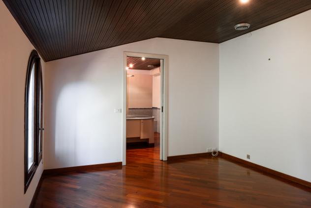 Villa in vendita a Arcugnano - Foto 11