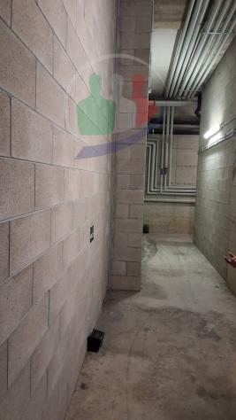 Appartamento in vendita a Beinasco, Borgaretto - Foto 18