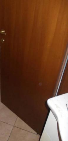 Immobile in asta di 37 m² in vendita a Bollate - Foto 9