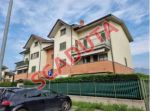 Immobile in asta di 60 m², box auto in vendita a Brembate di Sopra