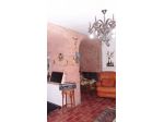 Colonica in vendita a Calci 450 mq  Rif: 152880