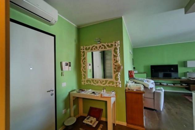 Immobile in asta di 102 m², box auto in vendita a Camisano Vicentino - Foto 10