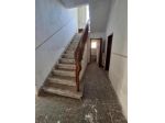 Terratetto in vendita a Capraia e Limite 160 mq  Rif: 1265416