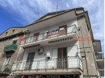 Appartamento - Capua . Rif.: Cod. rif 3321171VRG