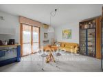 Appartamento di 75 m² con 3 locali in vendita a Carmignano [rif. DV-12522-2]
