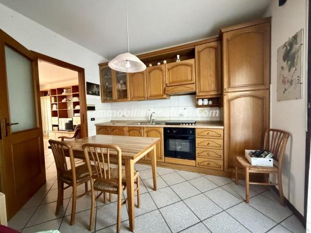 Appartamento in vendita a Seano - Carmignano 95 mq Rif: 1427561 - Foto 7