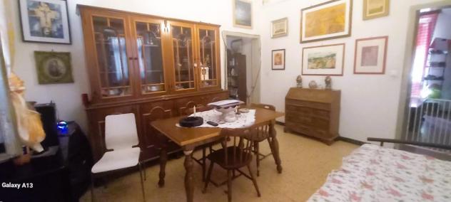 Appartamento in vendita a Marina di Carrara - Carrara 90 mq Rif: 1339239 - Foto 4