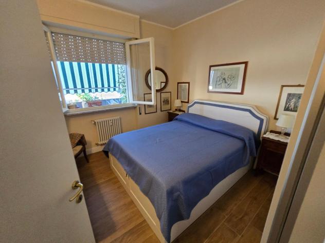 Appartamento in vendita a Marina di Carrara - Carrara 50 mq Rif: 1420405 - Foto 10