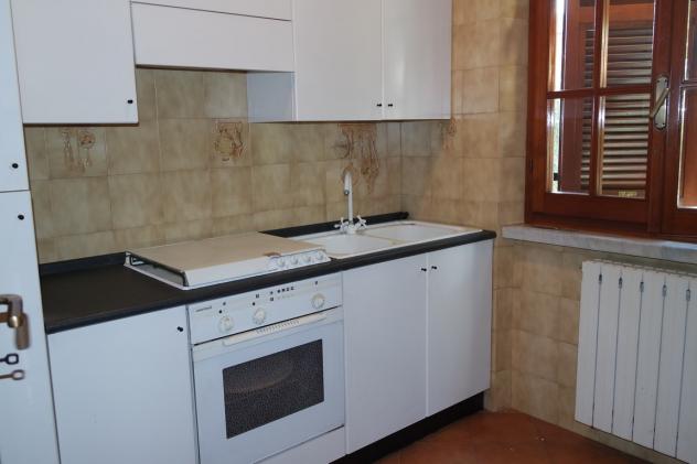 Casa singola in vendita a Fossone - Carrara 340 mq Rif: 1293040 - Foto 6