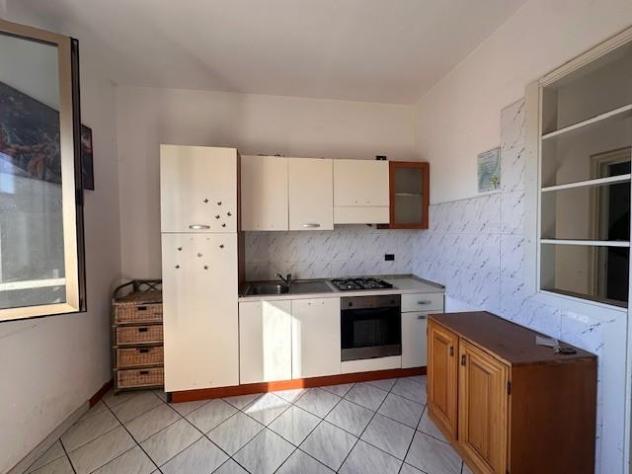 Appartamento in vendita a Cascina 60 mq Rif: 1452313 - Foto 5
