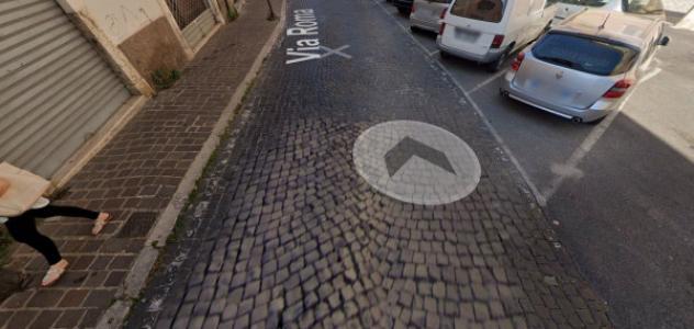 Immobile in asta di 51 m² in vendita a Castel Madama - Foto 6