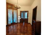 CASA INDIPENDENTE di 7 vani e di 350 mq (CASTELCUCCO) rif. BL109
