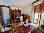 Appartamento in vendita a Cambiano - Castelfiorentino 135 mq  Rif: 1452823