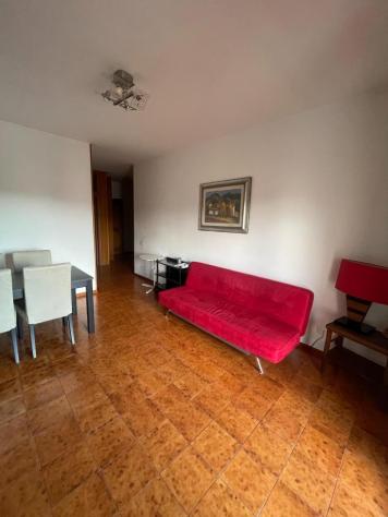 Appartamento in vendita a Pancole - Castelnuovo Berardenga 95 mq Rif: 1448151 - Foto 2