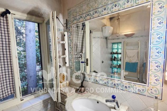 Appartamento di 75 m² con 3 locali in vendita a Castiglione d'Orcia - Foto 9