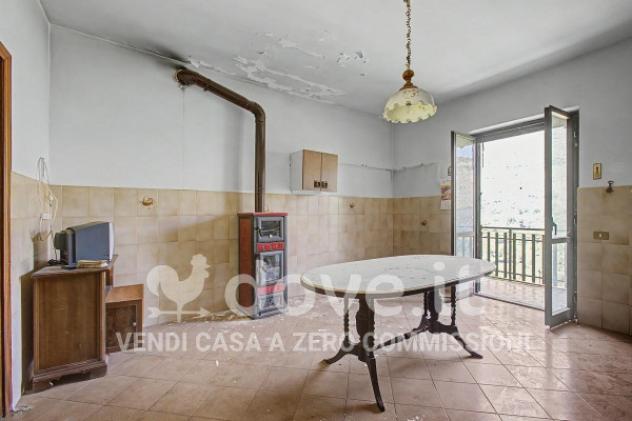 Villa di 333 m² con più di 5 locali e box auto in vendita a Castro dei Volsci - Foto 9