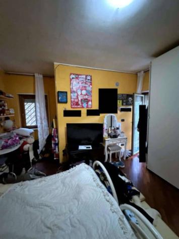 Immobile in asta di 102 m² in vendita a Castrolibero - Foto 7