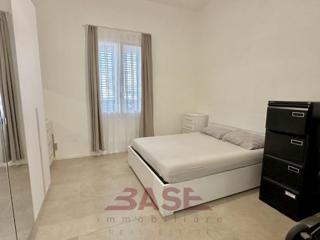 Appartamento in vendita a Cecina - Foto 15