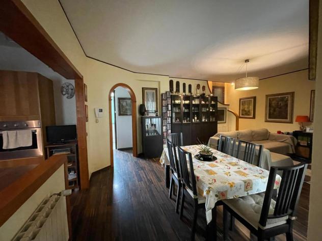 Villa o villino - Cerveteri . Rif.: Cod. rif 3199667VRG - Foto 17