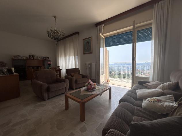 Pentalocale in vendita a Chieti - Foto 4