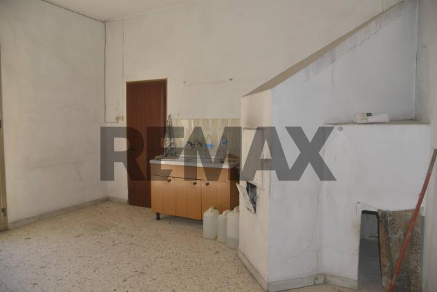Casa Indipendente in vendita a Comiso, Pedalino - Foto 19