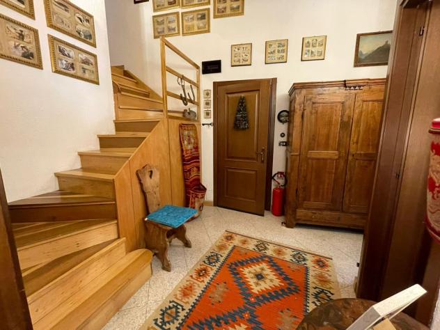 Quadrilocale in vendita a Courmayeur - Foto 18