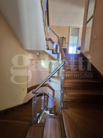 Terratetto - Empoli . Rif.: Cod. rif 3333665VRG - Foto 14