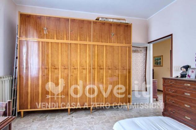 Casa indipendente di 630 m² con più di 5 locali in vendita a Gandino - Foto 16