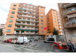 Quadrilocale in vendita a Genova
