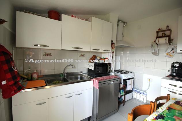 Appartamento in vendita a La Spezia - Foto 2