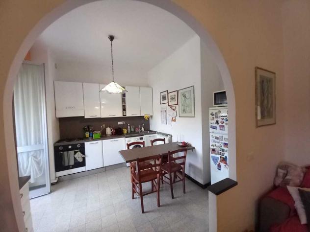Pentalocale in vendita a La Spezia - Foto 10