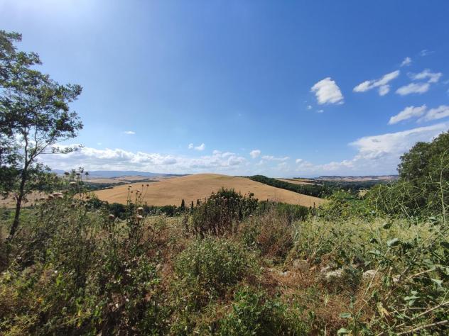Casale in vendita a Spedaletto - Lajatico 400 mq Rif: 1089256 - Foto 4