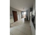 Appartamento in vendita a Livorno 125 mq  Rif: 1356911