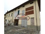 Terratetto in vendita a San Filippo - Lucca 500 mq  Rif: 1070576