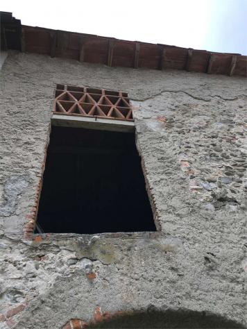 trtf sest 300 - Porzione di Casa a Lucca - Sesto di Moriano - Foto 14