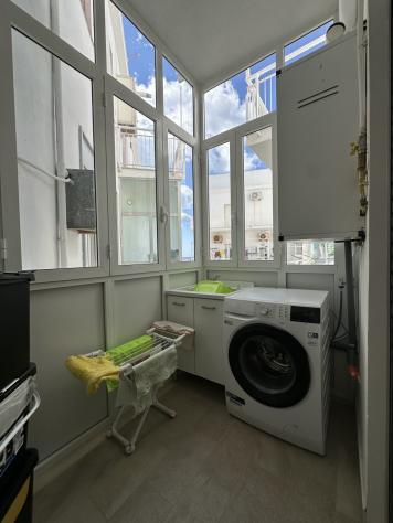 Appartamento in vendita a Mazara del Vallo - Foto 16