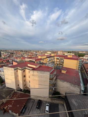 Appartamento in Via Roma - Foto 15