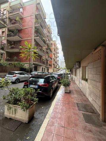 APPARTAMENTO di 3 vani e di 70 mq (MESSINA) rif. 2VS18165 - Foto 4