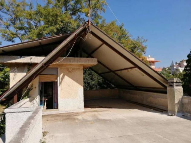 Immobile in asta di 227 m² con più di 5 locali in vendita a Messina - Foto 2